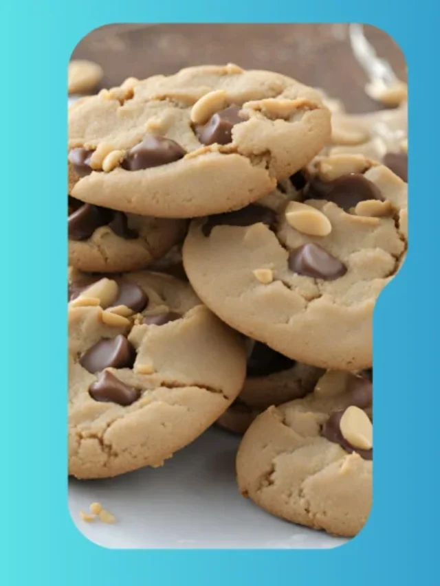 Delicious-Peanut-Butter-Kiss-Cookies-Recipe-A-Sweet-Treat-for-Every-Occasion-1024x576