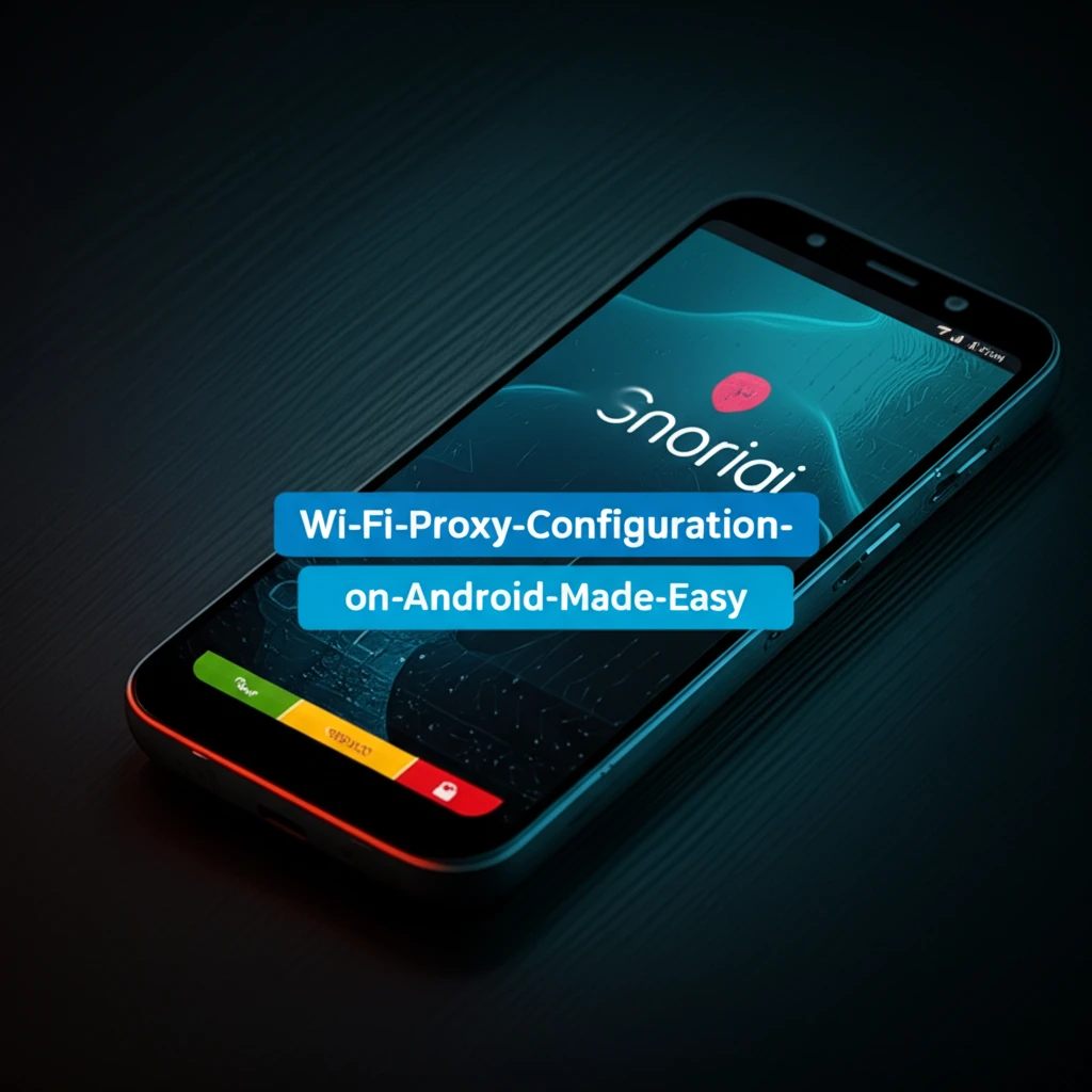 wi-fi-proxy-configuration-on-android-made-easy-