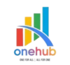 OneTeamTV